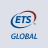 avatar de ETS_Global