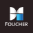 avatar de Foucher