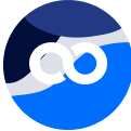avatar de Blu