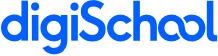 digiSchool
